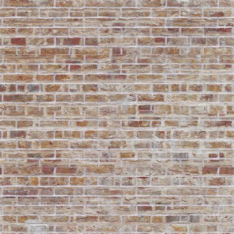 Brick Printable Paper