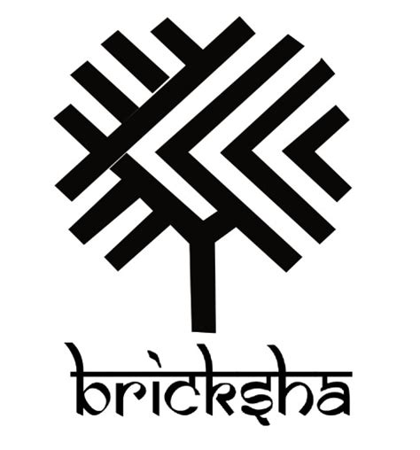 Bricksha Interiors and Landscapers