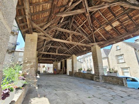 Brico Treignac à Treignac