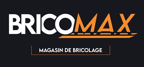 BricoMax à Barcelonnette