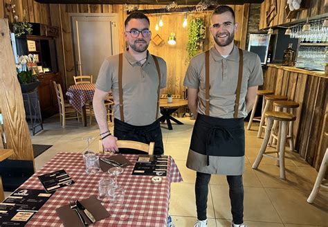 BricolageDirect.com à Yssingeaux