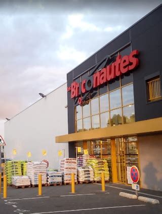 Briconautes Mer à Mer