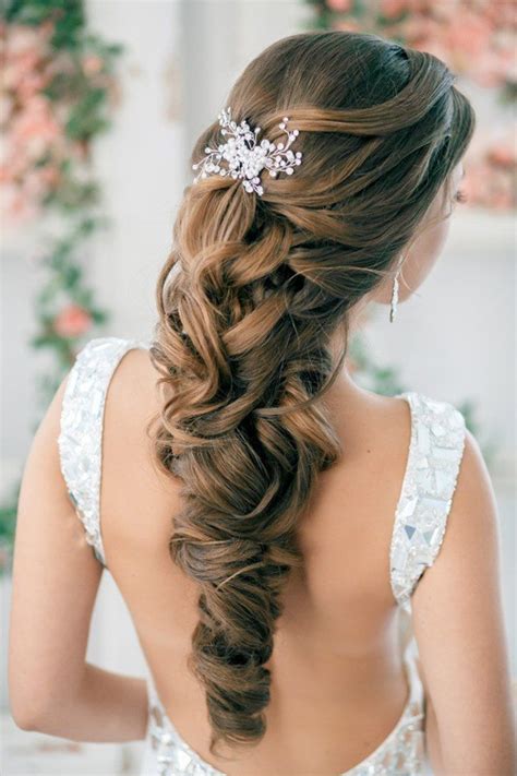 Bridal Elegance Hair & Beauty