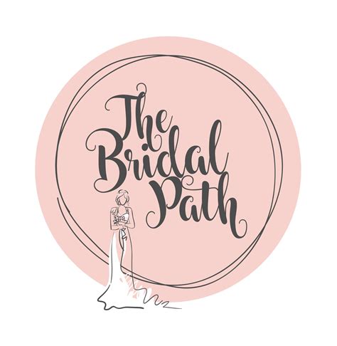 Bridal Path Media