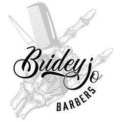 Bridey Jo Barbers
