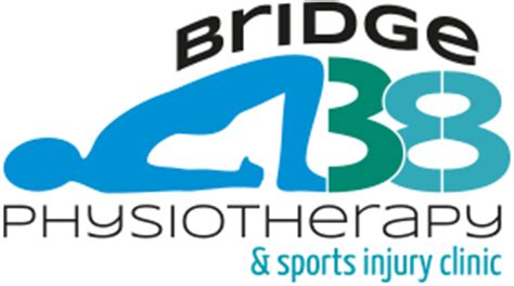Bridge 38 Physiotherapy