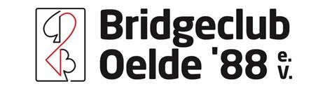 Bridge Club Oelde 88