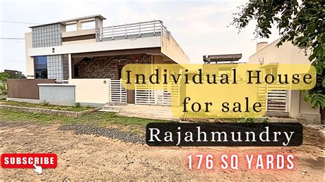 Bridge County - Villas in Rajahmundry | Apartments in Rajahmundry