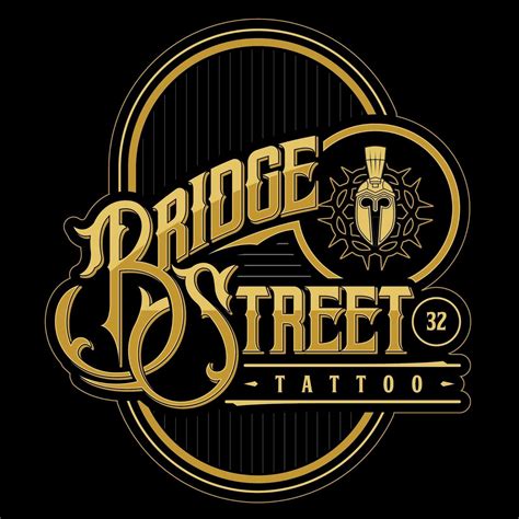 Bridge Street Tattoo
