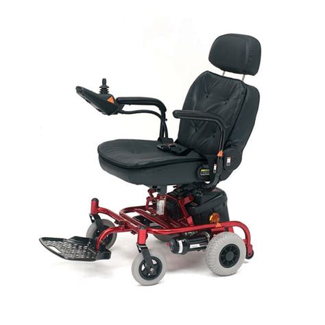 Bridgend Wheelchair Hire