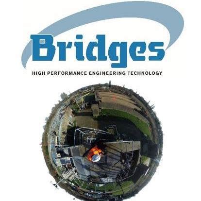 Bridges - High Performance Engineering Technology