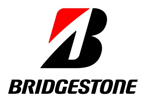 Bridgestone India: Radhakrishna Enterprises