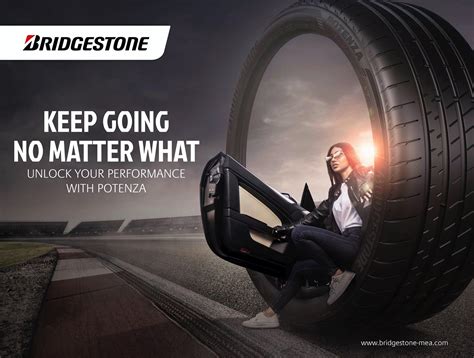 Bridgestone Select - Ashoka Tyres