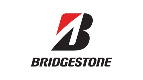 Bridgestone Select - Poddar Distributors