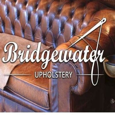 Bridgewater Upholstery Ltd