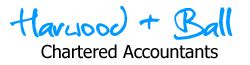 Bridgford Chartered Accountants & Tax Advisors