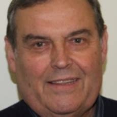 Bridoux Marc à Hautecloque