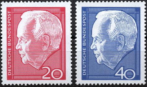 Briefmarken & Münzen Heinemann