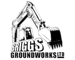 Briggs Groundworks
