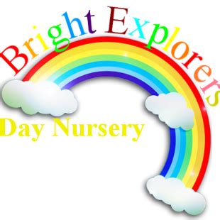 Bright Explorers Day Nursery