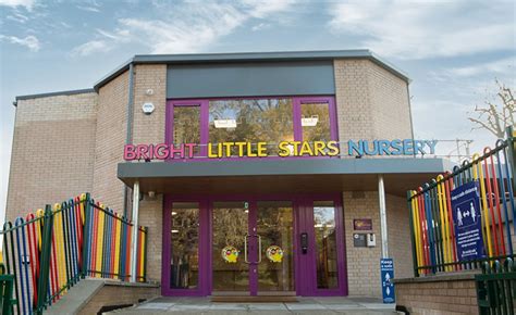 Bright Horizons Little Stars Nursery and Preschool