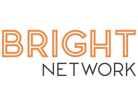 Bright Networks & Security