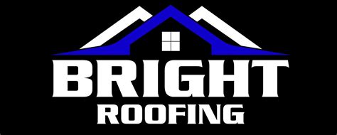 Bright Roofing Services