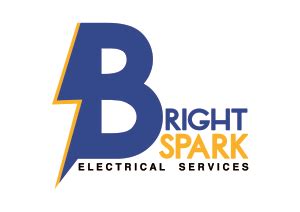 Bright Spark Electrical Engineers ltd