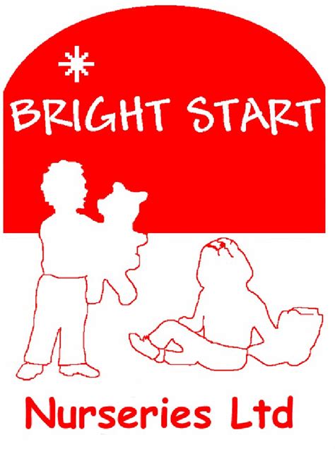 Bright Start Nurseries Ltd
