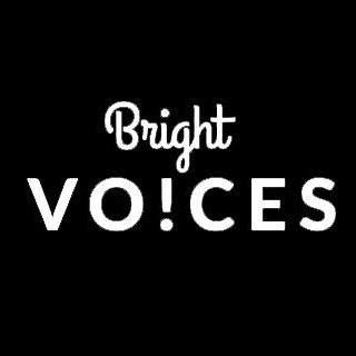 Bright Voice Academy