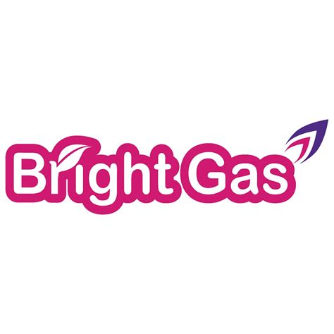 BrightGas Solutions