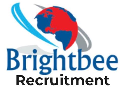 Brightbee Recruitment Limited