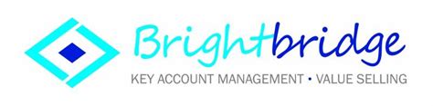 Brightbridge Consulting Limited