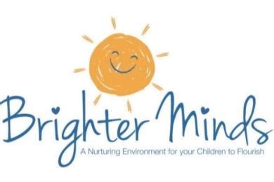 Brighter Minds Childcare Ltd