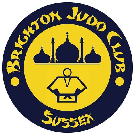 Brighton Judo Club