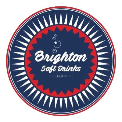 Brighton Soft Drinks Ltd