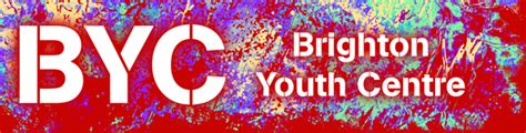 Brighton Youth Centre