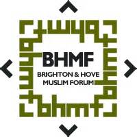 Brighton and Hove Muslim Forum