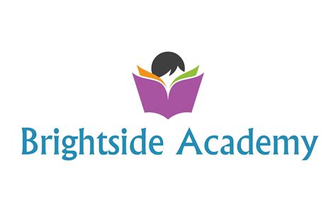 Brightside Academy à Perrignier