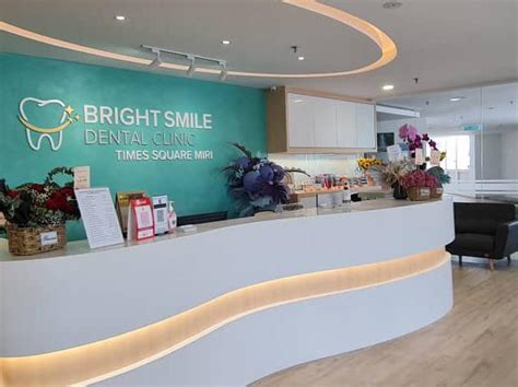 Brightsmile Dental Practice