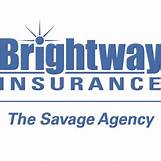 Brightway Insurance Community Involvement