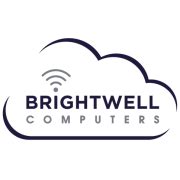 Brightwell Computers Ltd