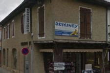 BrigiMod chaussures à Castelnau-Magnoac