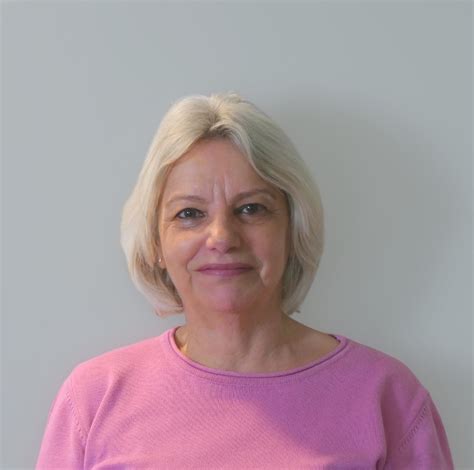 Brigitte Deneufchatel à Vitry-sur-Seine