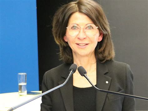 Brigitte VUILLEMIN à Asfeld