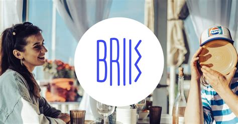 Briis Bar & Resto Sadama 28, Kärdla, 92411 Hiiu maakond