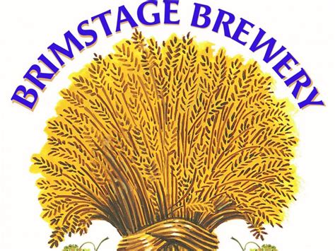 Brimstage Brewery