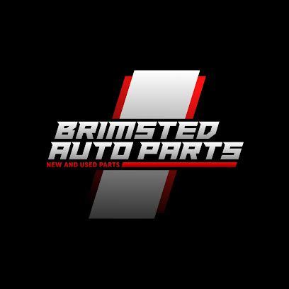 Brimsted Auto Parts