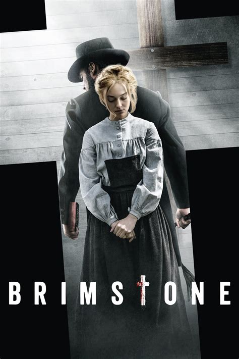 Brimstone (2008) film online,Michael Wade Johnson,Misty Simmons-Poteet,Chance Forshee,Christina Rowland,Jennifer Clemons