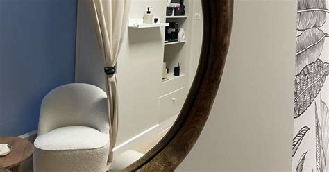 Brindecils à Clisson